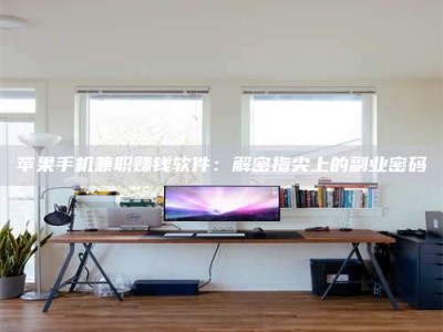 防城港2023洛阳最新招聘：医药英才速来报名！