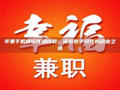 防城港include iostream