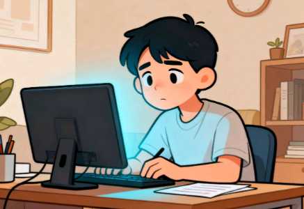 防城港居家在手机上做哪些可以薅羊毛软件 第1张 防城港居家在手机上做哪些可以薅羊毛软件 第1张